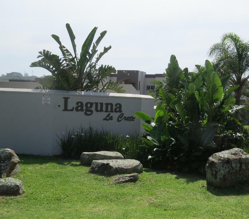 Laguna 75 ยูวองโกบีช ภายนอก รูปภาพ